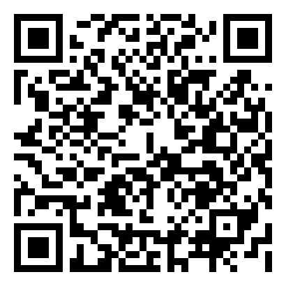 移动端二维码 - 学林雅郡 1室1厅1卫 - 镇江分类信息 - 镇江28生活网 zj.28life.net