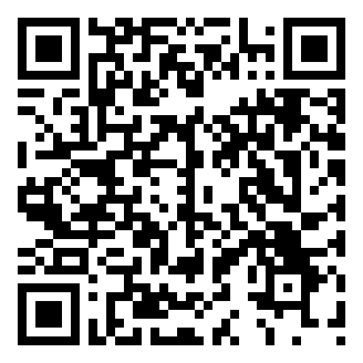 移动端二维码 - 万达旁 公寓 1500 精装公寓 拎包即住 - 镇江分类信息 - 镇江28生活网 zj.28life.net