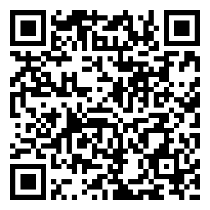 移动端二维码 - 月付，东吴路江山名洲四期观澜园，多套大小户型公寓出租拎包入住 - 镇江分类信息 - 镇江28生活网 zj.28life.net
