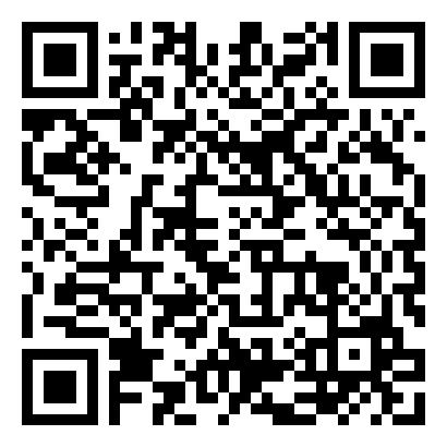 移动端二维码 - 学府路欧尚超市京岘家园公寓出租设施齐全拎包入住，价格不等可选 - 镇江分类信息 - 镇江28生活网 zj.28life.net