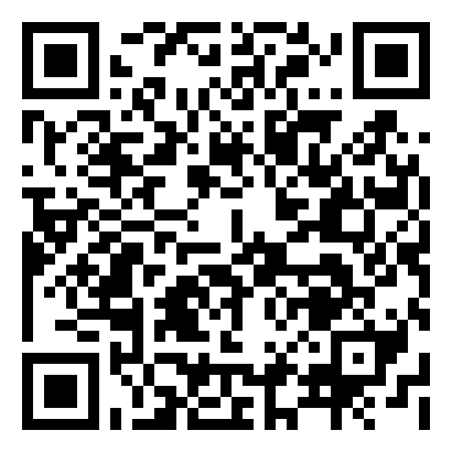 移动端二维码 - 学府路欧尚超市京岘家园公寓出租设施齐全拎包入住，价格不等可选 - 镇江分类信息 - 镇江28生活网 zj.28life.net