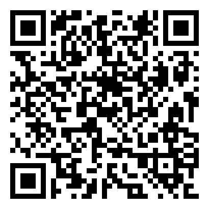 移动端二维码 - 学府路欧尚超市京岘家园公寓出租设施齐全拎包入住，价格不等可选 - 镇江分类信息 - 镇江28生活网 zj.28life.net