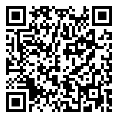 移动端二维码 - 有间屋梦想公寓，大市口周边 押一付一 江科大东校区 - 镇江分类信息 - 镇江28生活网 zj.28life.net