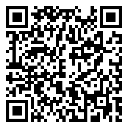 移动端二维码 - 有间屋梦想公寓，大市口周边 押一付一 江科大东校区 - 镇江分类信息 - 镇江28生活网 zj.28life.net