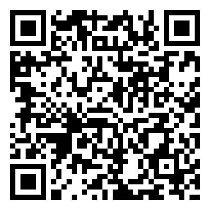 移动端二维码 - 有间屋梦想公寓，大市口周边 押一付一 江科大东校区 - 镇江分类信息 - 镇江28生活网 zj.28life.net