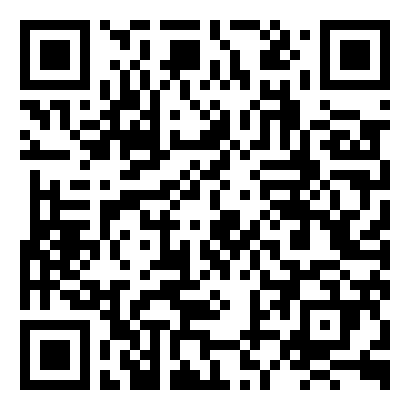 移动端二维码 - 有间屋梦想公寓，大市口周边 押一付一 江科大东校区 - 镇江分类信息 - 镇江28生活网 zj.28life.net