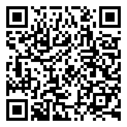 移动端二维码 - 有间屋梦想公寓，大市口周边 押一付一 江科大东校区 - 镇江分类信息 - 镇江28生活网 zj.28life.net