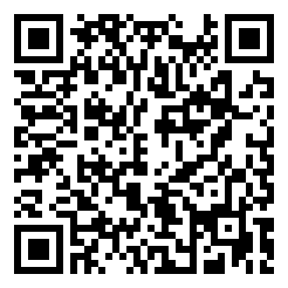 移动端二维码 - 有间屋都市公寓 运河新村 新精装 青年广场附近 - 镇江分类信息 - 镇江28生活网 zj.28life.net