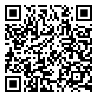移动端二维码 - 有间屋白领公寓 大市口 国际饭店相邻 精装修 押一付一 - 镇江分类信息 - 镇江28生活网 zj.28life.net