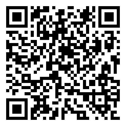 移动端二维码 - 有间屋梦想公寓，大市口周边 押一付一 江科大东校区 - 镇江分类信息 - 镇江28生活网 zj.28life.net