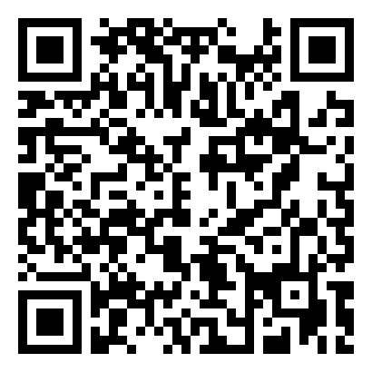移动端二维码 - 有间屋都市公寓 府学新村 城市客厅 全新精装 青云门 - 镇江分类信息 - 镇江28生活网 zj.28life.net