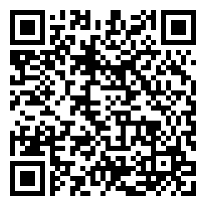 移动端二维码 - 有间屋都市公寓 府学新村 城市客厅 全新精装 青云门 - 镇江分类信息 - 镇江28生活网 zj.28life.net