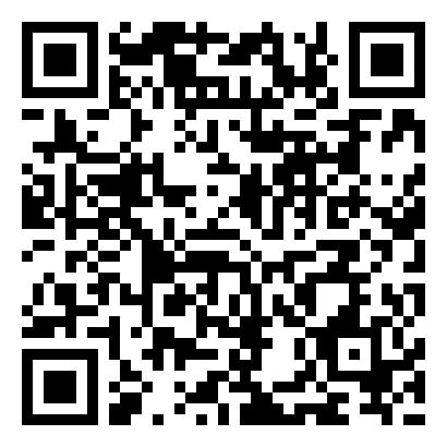 移动端二维码 - 有间屋梦想公寓，大市口周边 押一付一 江科大东校区 - 镇江分类信息 - 镇江28生活网 zj.28life.net