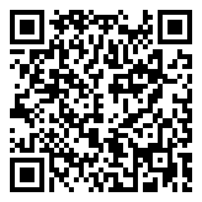 移动端二维码 - 有间屋都市公寓 解放路新精装 江滨医院对面 - 镇江分类信息 - 镇江28生活网 zj.28life.net