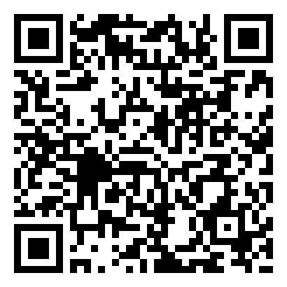移动端二维码 - 紫竹苑全新精装两室好房出租 - 镇江分类信息 - 镇江28生活网 zj.28life.net