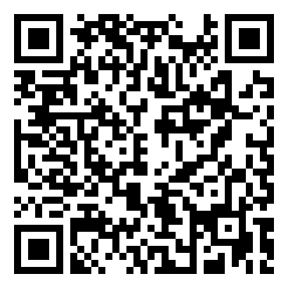 移动端二维码 - 大市口 苏宁广场 甘露商场楼上 市口好 - 镇江分类信息 - 镇江28生活网 zj.28life.net
