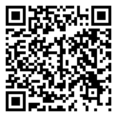 移动端二维码 - 大市口国际饭店东边一室一厅1200元 - 镇江分类信息 - 镇江28生活网 zj.28life.net