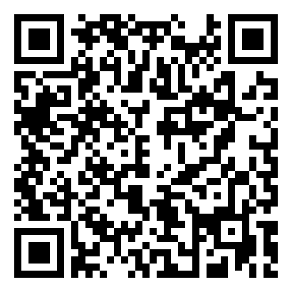 移动端二维码 - 大市口国际饭店东边一室一厅1200元 - 镇江分类信息 - 镇江28生活网 zj.28life.net