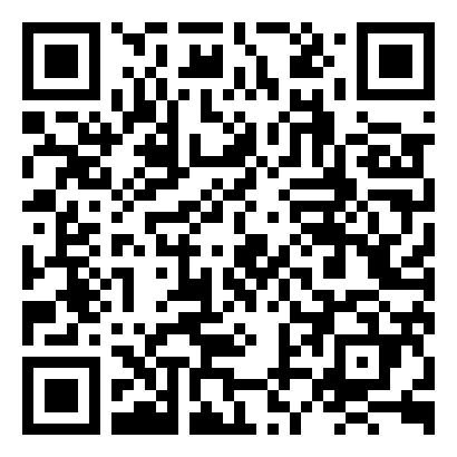 移动端二维码 - 江苏大学对面水木阳光月底有多套精装修公寓房 - 镇江分类信息 - 镇江28生活网 zj.28life.net