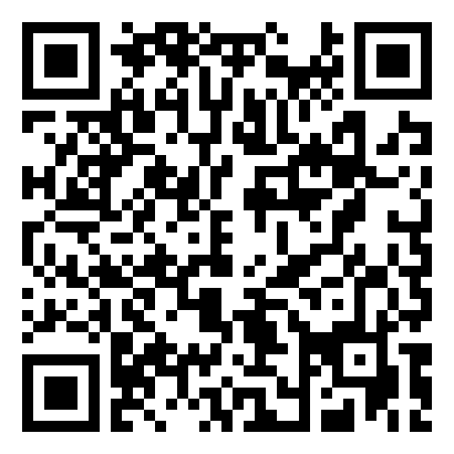 移动端二维码 - 我有丁卯酒店式公寓多套价格8001200 - 镇江分类信息 - 镇江28生活网 zj.28life.net