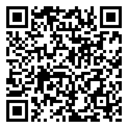 移动端二维码 - 江苏大学对面水木阳光月底有多套精装修公寓房 - 镇江分类信息 - 镇江28生活网 zj.28life.net