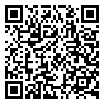 移动端二维码 - 我有丁卯酒店式公寓多套价格8001200 - 镇江分类信息 - 镇江28生活网 zj.28life.net