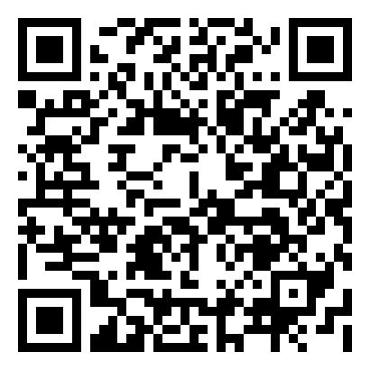 移动端二维码 - 我有丁卯酒店式公寓多套价格8001200 - 镇江分类信息 - 镇江28生活网 zj.28life.net