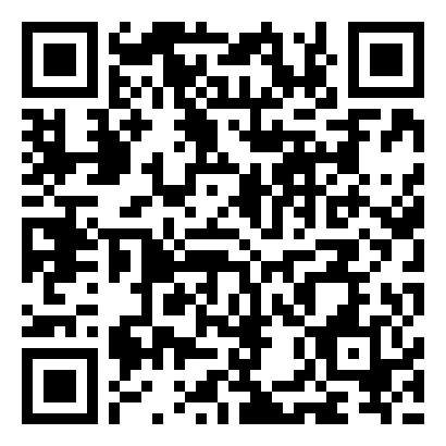 移动端二维码 - 我有丁卯酒店式公寓多套价格8001200 - 镇江分类信息 - 镇江28生活网 zj.28life.net