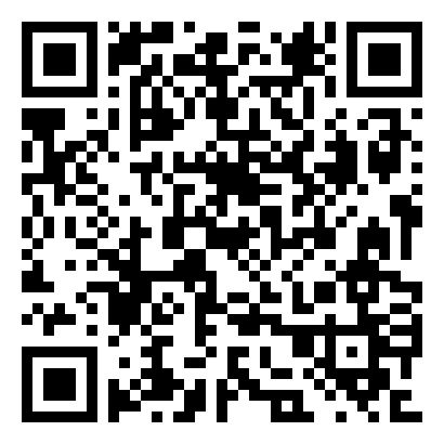 移动端二维码 - 江苏大学对面水木阳光月底有多套精装修公寓房 - 镇江分类信息 - 镇江28生活网 zj.28life.net