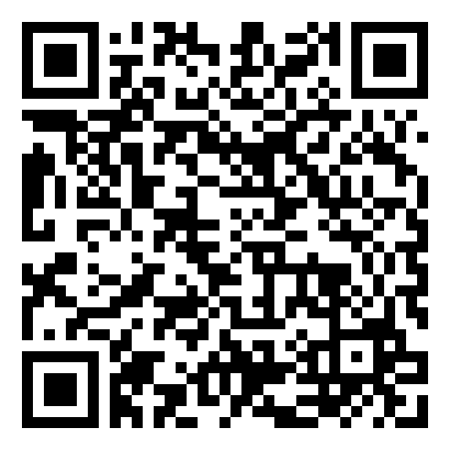 移动端二维码 - 万达公寓 单身精装 拎包入住 实景照片 随时看房 - 镇江分类信息 - 镇江28生活网 zj.28life.net
