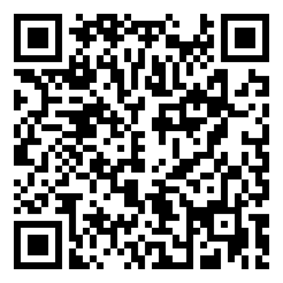 移动端二维码 - 宝塔巷，靠近八佰伴，靠近苏宁，全新装修，拎包入住，随时看房 - 镇江分类信息 - 镇江28生活网 zj.28life.net