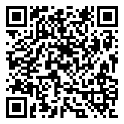 移动端二维码 - 万达广场国信宜和办公楼热租中 - 镇江分类信息 - 镇江28生活网 zj.28life.net