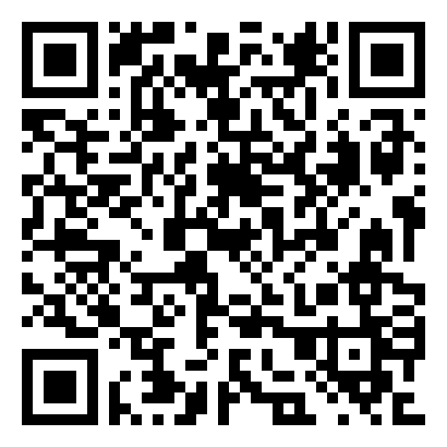 移动端二维码 - 江苏大学附近 东风新家园 中装设全 拎包入住！另有车库 - 镇江分类信息 - 镇江28生活网 zj.28life.net