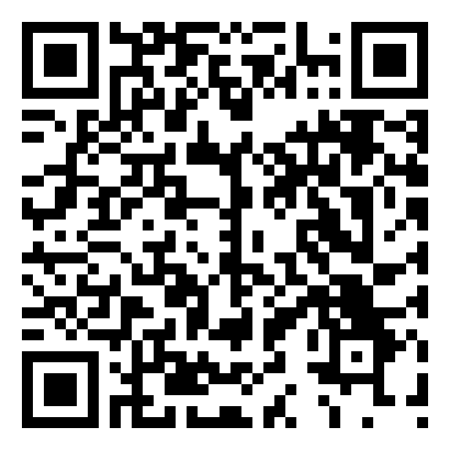 移动端二维码 - 万科润园 户型好 南北通透 屋内装修清爽 设施齐全 拎包入住 - 镇江分类信息 - 镇江28生活网 zj.28life.net