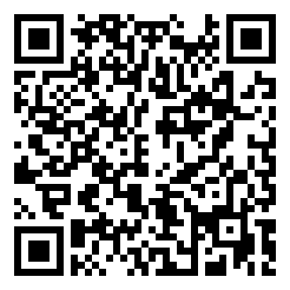 移动端二维码 - 摩卡2房 新装 设全 - 镇江分类信息 - 镇江28生活网 zj.28life.net
