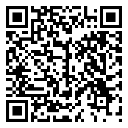 移动端二维码 - (单间出租)紧临大港中学、宜城小学，宝龙城市广场 - 镇江分类信息 - 镇江28生活网 zj.28life.net