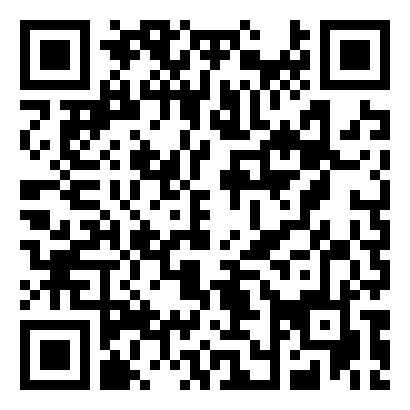 移动端二维码 - 精致2 房，新装， 出租，阳光好 - 镇江分类信息 - 镇江28生活网 zj.28life.net