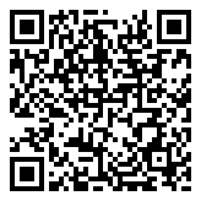 移动端二维码 - 纳米级金刚磨石地坪 - 镇江分类信息 - 镇江28生活网 zj.28life.net