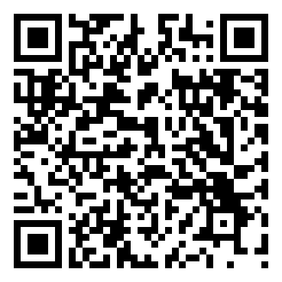 移动端二维码 - 水磨石纹PVC地板 - 镇江分类信息 - 镇江28生活网 zj.28life.net