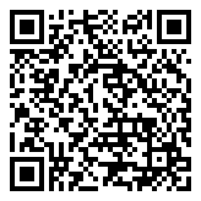 移动端二维码 - 培涂士中山工厂招聘车间普工5名 - 镇江分类信息 - 镇江28生活网 zj.28life.net