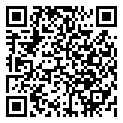 移动端二维码 - 【招聘摄像师】待遇：试用期6000元/月，转正7000元/月+五险一金+餐补+节日福利+奖金 - 镇江分类信息 - 镇江28生活网 zj.28life.net