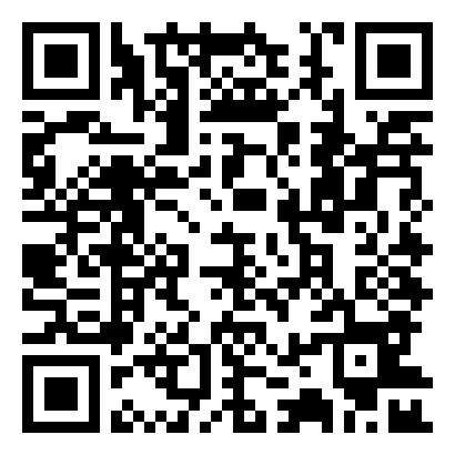 移动端二维码 - 【姬存希】护肤、洗护、彩妆 - 镇江分类信息 - 镇江28生活网 zj.28life.net