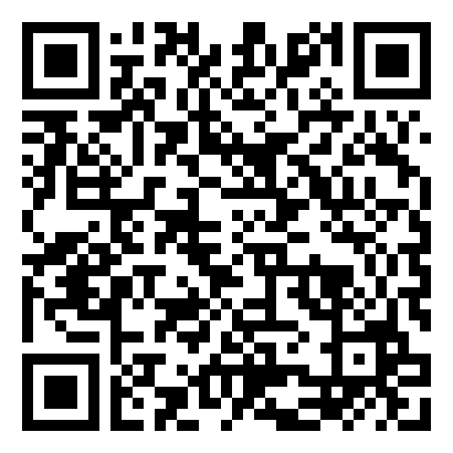 移动端二维码 - 【姬存希】不同年龄，不同护肤的选择，你选对了吗？请爱惜自己！ - 镇江分类信息 - 镇江28生活网 zj.28life.net