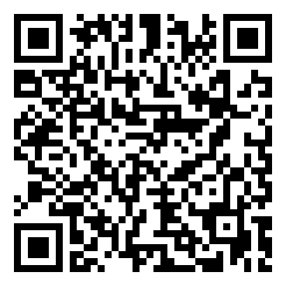 移动端二维码 - 【姬存希】蜗牛原液焕颜水乳 - 镇江分类信息 - 镇江28生活网 zj.28life.net