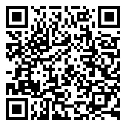 移动端二维码 - 【姬存希】素颜霜，保湿，隔离，防晒，美白，改善肌肤无光泽状态 - 镇江分类信息 - 镇江28生活网 zj.28life.net