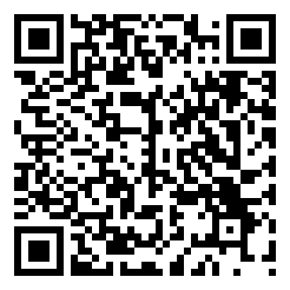 移动端二维码 - 【姬存希】蜗牛四件套，清洁、补水、滋养、锁水，周全养肤 - 镇江分类信息 - 镇江28生活网 zj.28life.net