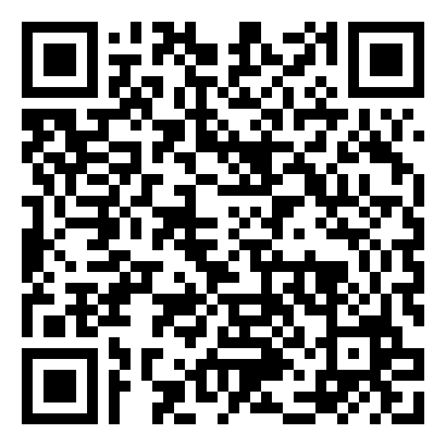 移动端二维码 - ️ 【姬存希】配套产品与价格 - 镇江分类信息 - 镇江28生活网 zj.28life.net