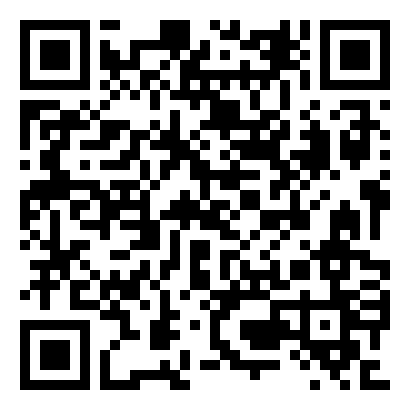 移动端二维码 - 【姬存希】套餐推荐： 清洁+补水+素颜霜+防晒 - 镇江分类信息 - 镇江28生活网 zj.28life.net