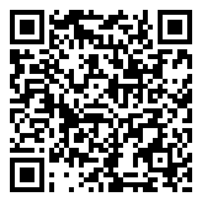 移动端二维码 - 【姬存希】套餐推荐： 清洁+补水+彩妆+卸妆 - 镇江分类信息 - 镇江28生活网 zj.28life.net