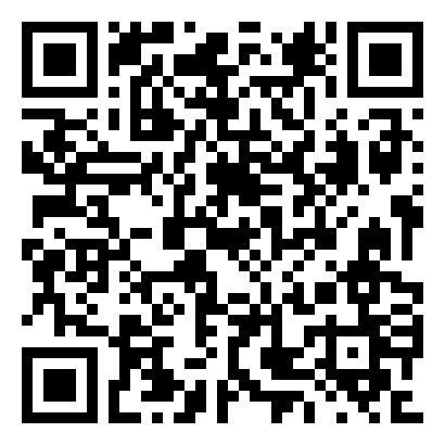 移动端二维码 - 【姬存希】套餐推荐： 清洁+洗护+防晒+晒后修复 - 镇江分类信息 - 镇江28生活网 zj.28life.net